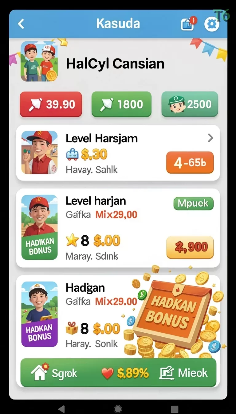 Screenshot Jitutoto nomor 3