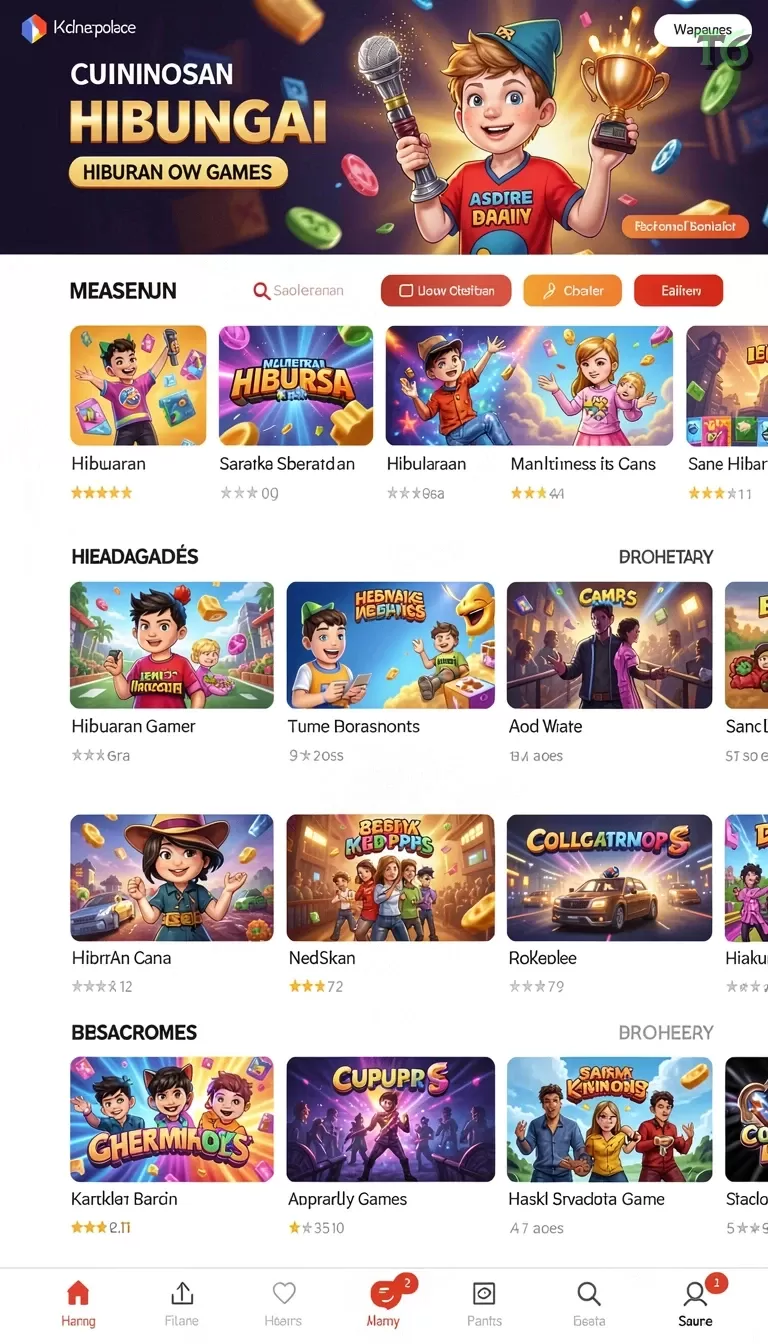 Screenshot V21 nomor 3