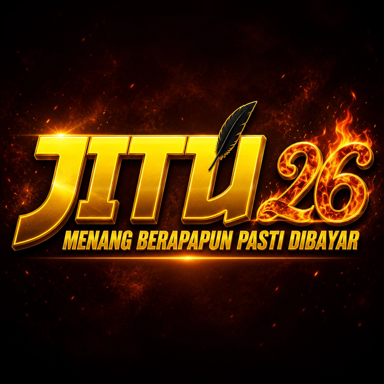 Jitu26