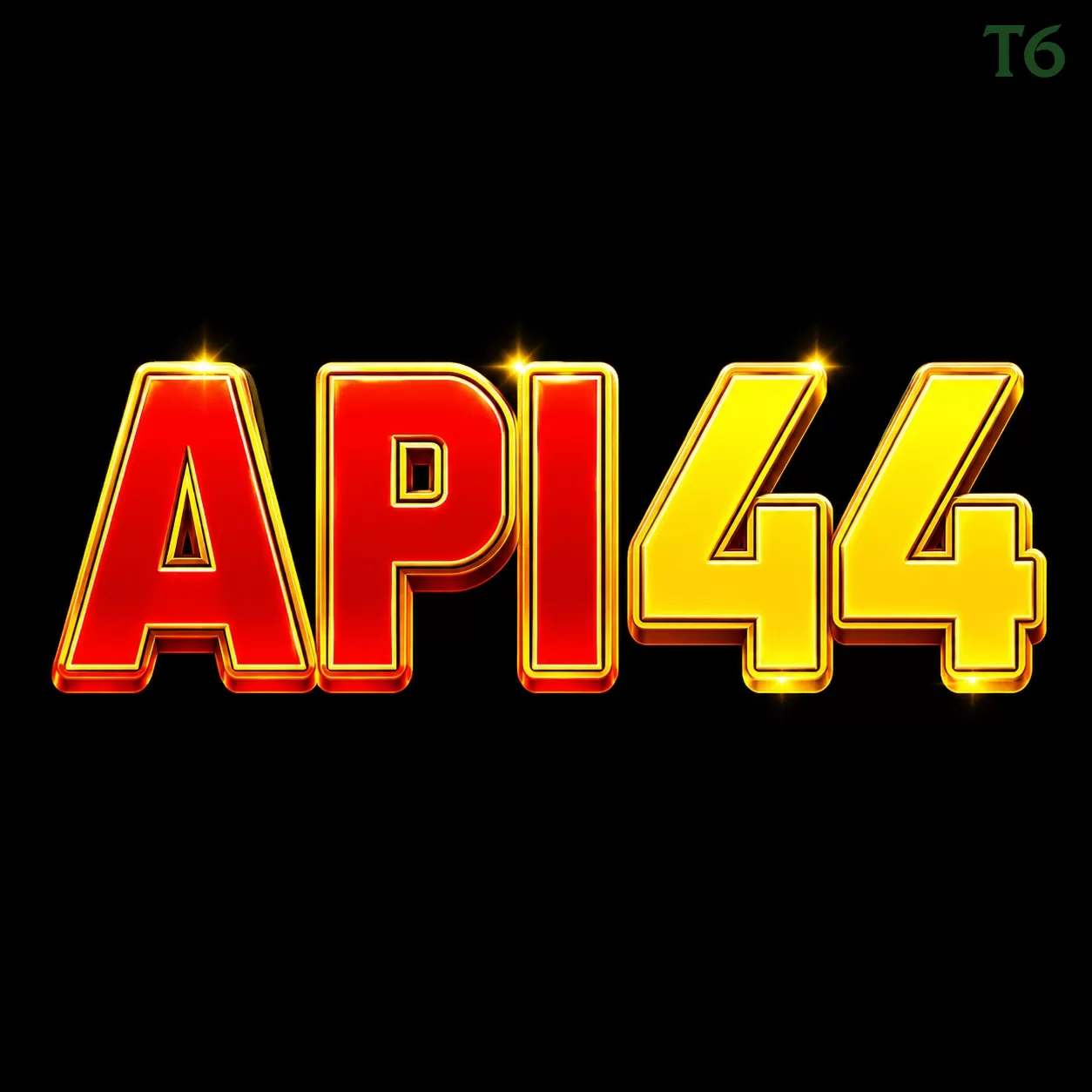 api44 - 2