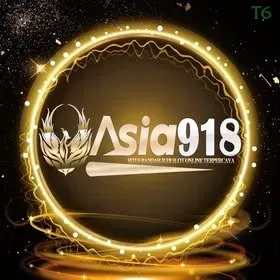 asia918 - 9