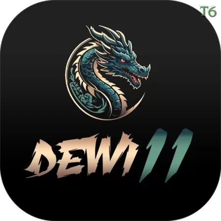 dewi11 - 4