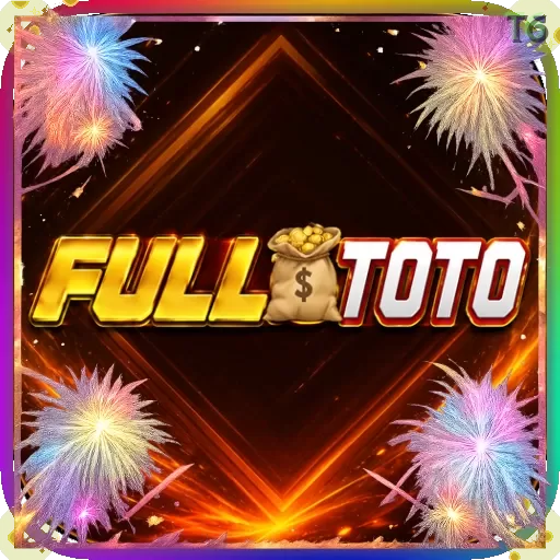 fulltoto - 6