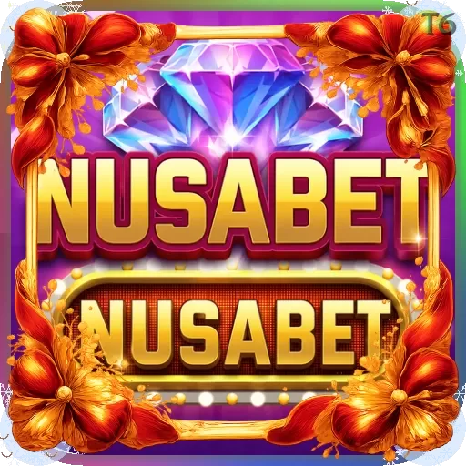nusabet - 10