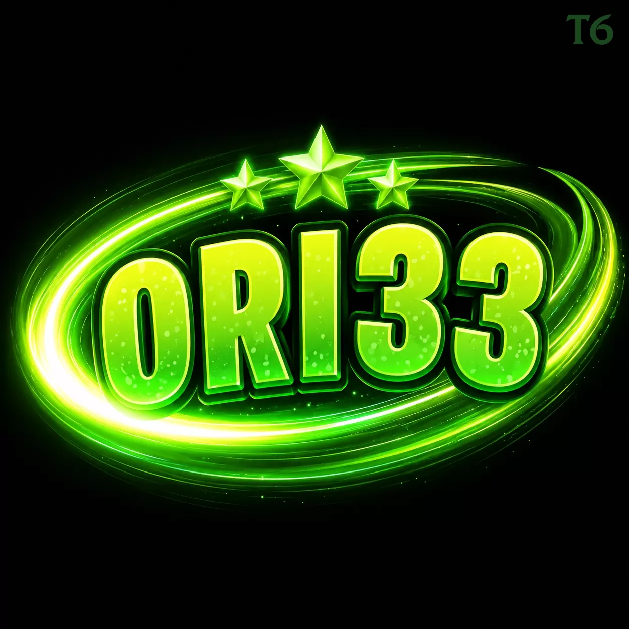 ori33 - 5
