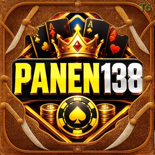 panen138 - 11
