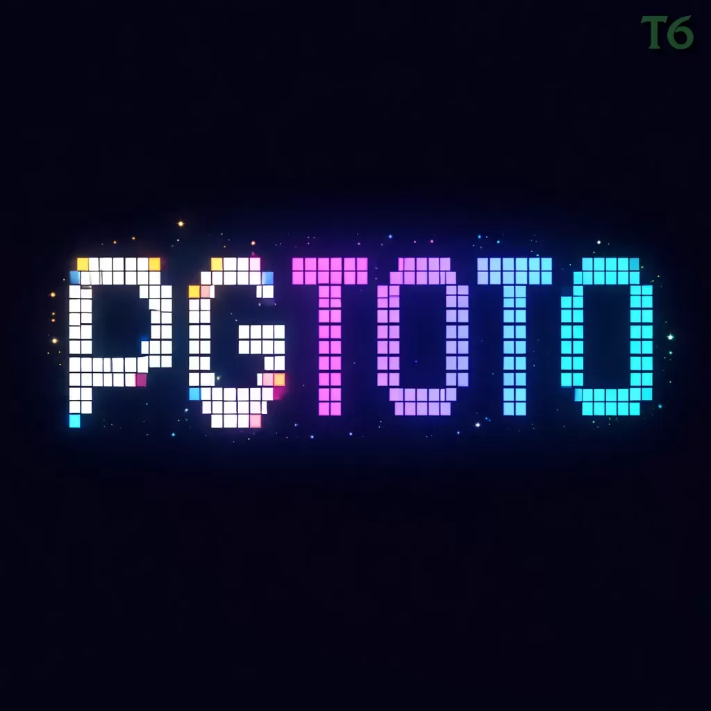 pgtoto - 8