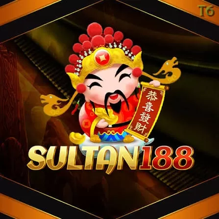 sultan188 - 7
