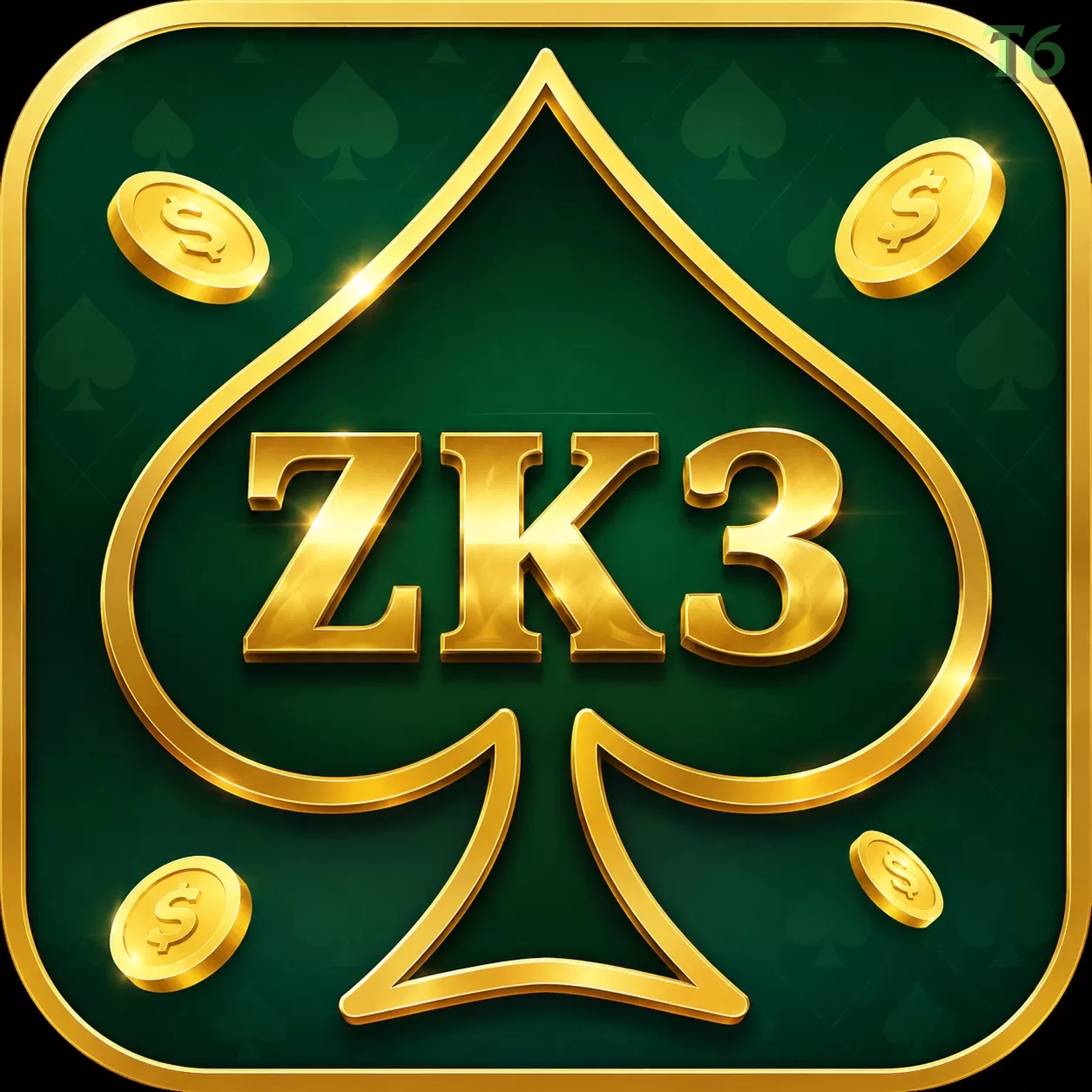 zk3 - 3